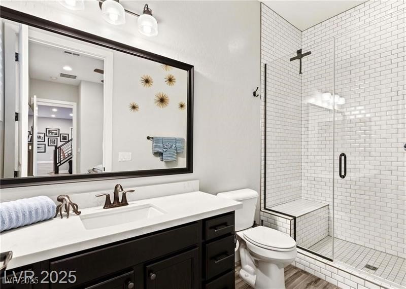 352 Dandelion Brook Court