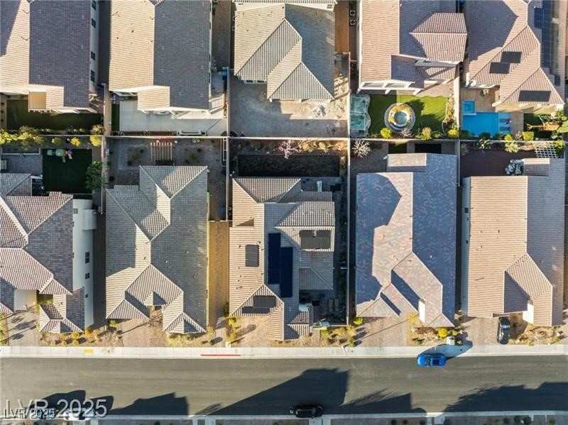 352 Dandelion Brook Court