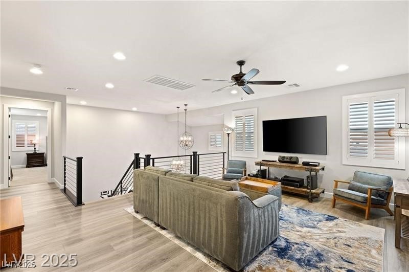 352 Dandelion Brook Court