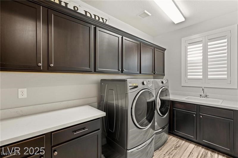 352 Dandelion Brook Court