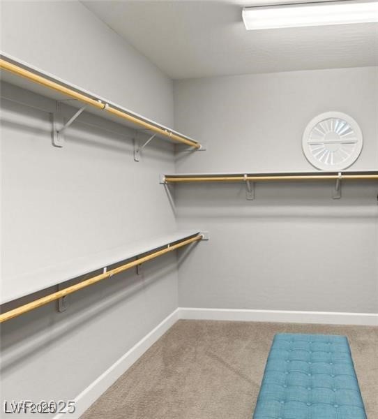 352 Dandelion Brook Court