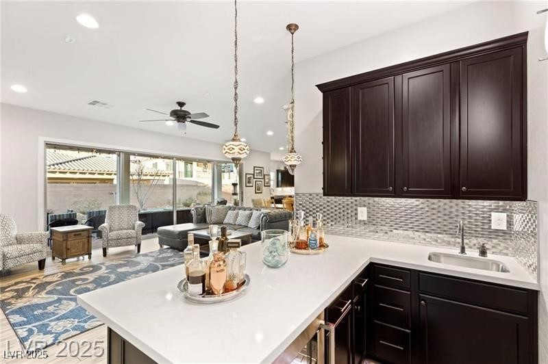 352 Dandelion Brook Court