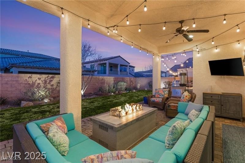 352 Dandelion Brook Court