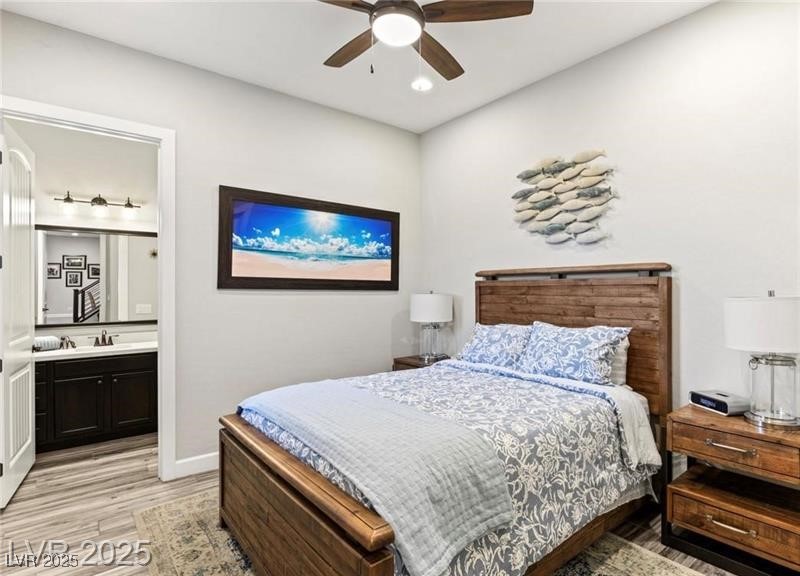 352 Dandelion Brook Court