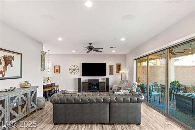 352 Dandelion Brook Court