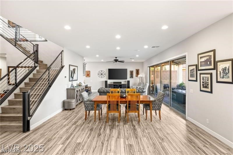 352 Dandelion Brook Court