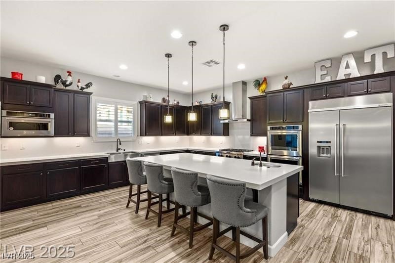 352 Dandelion Brook Court