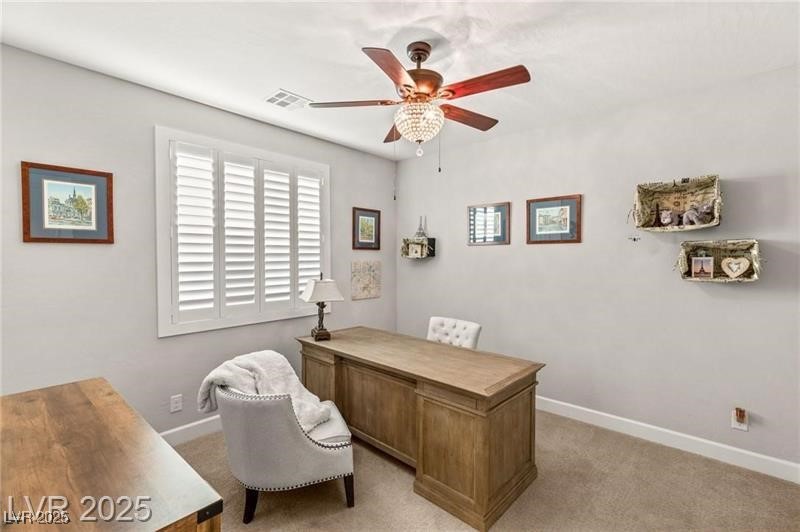 352 Dandelion Brook Court