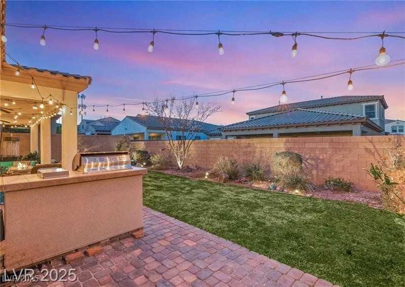 352 Dandelion Brook Court