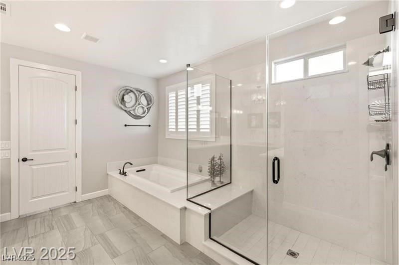 352 Dandelion Brook Court