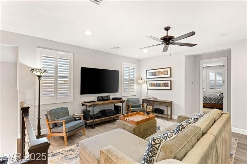 352 Dandelion Brook Court