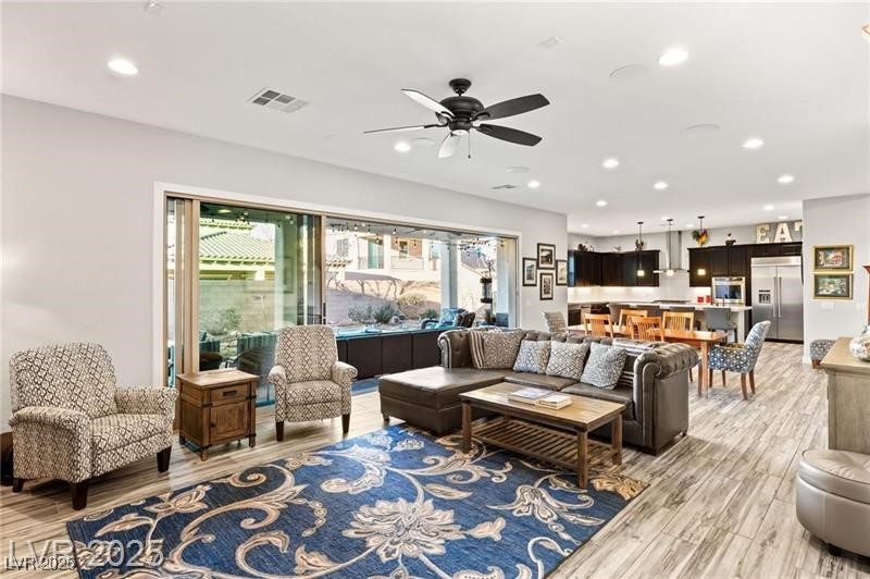 352 Dandelion Brook Court