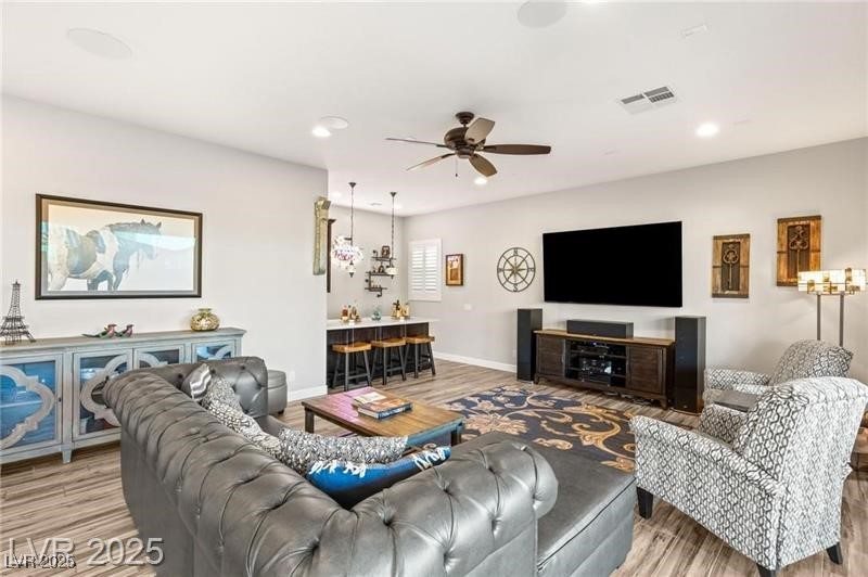 352 Dandelion Brook Court