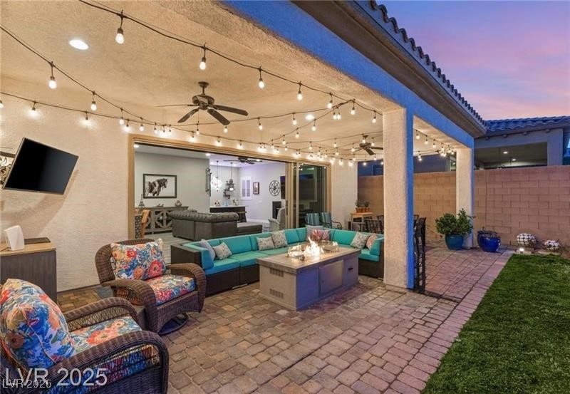 352 Dandelion Brook Court