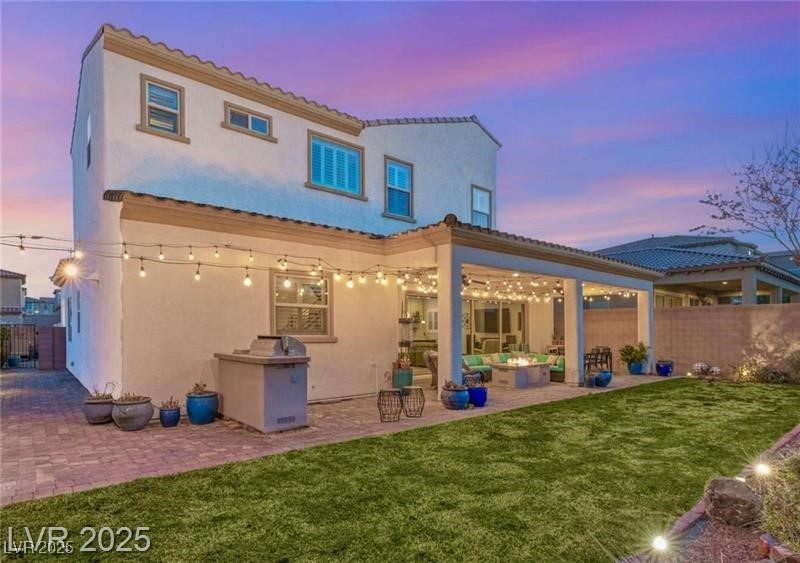 352 Dandelion Brook Court