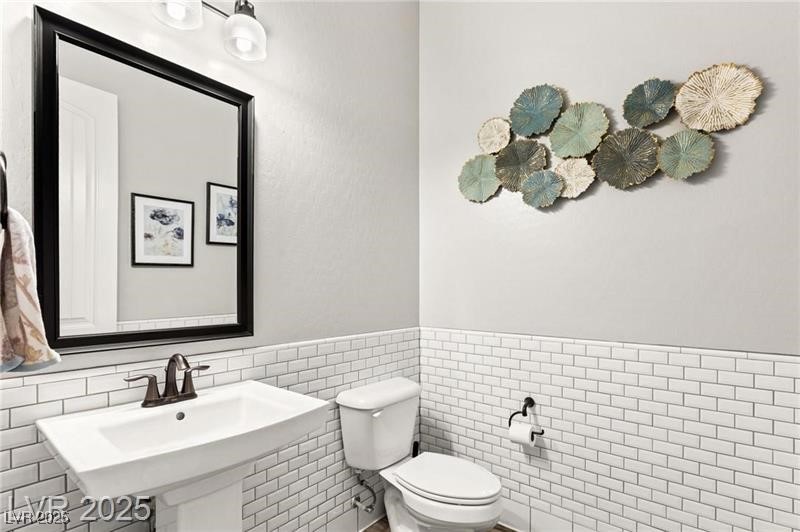 352 Dandelion Brook Court