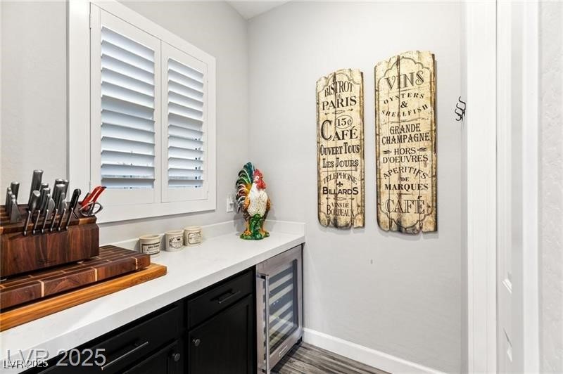 352 Dandelion Brook Court