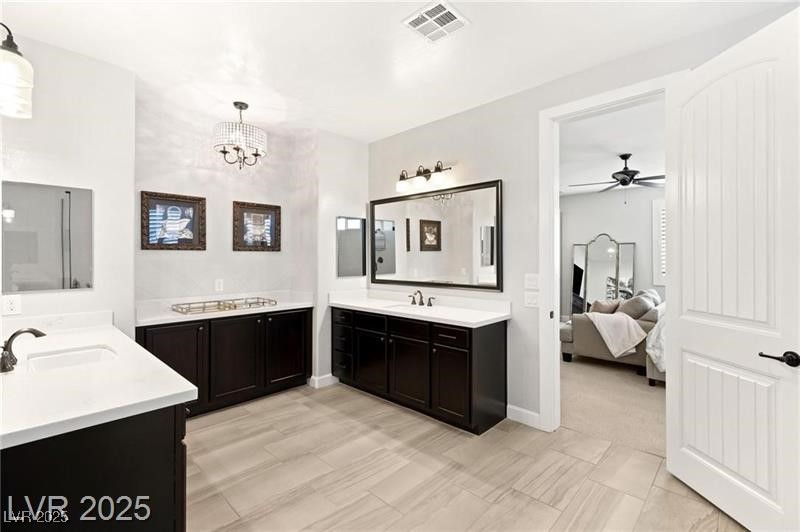 352 Dandelion Brook Court