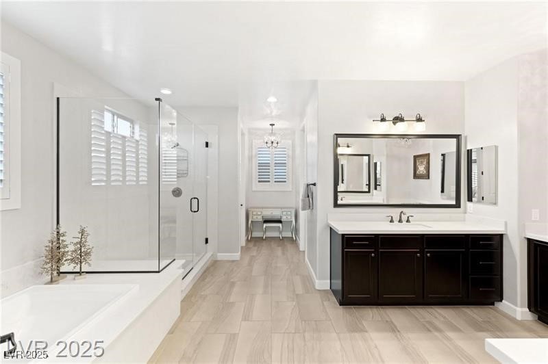 352 Dandelion Brook Court