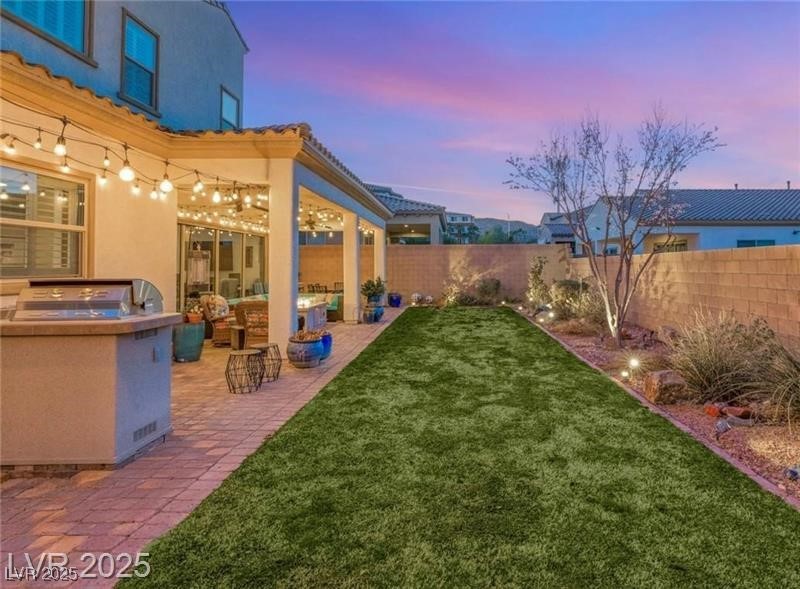 352 Dandelion Brook Court