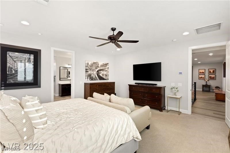 352 Dandelion Brook Court