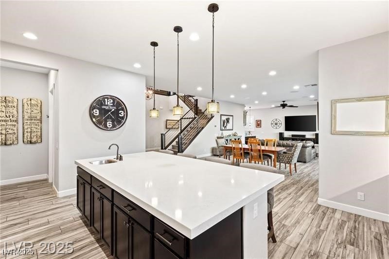 352 Dandelion Brook Court