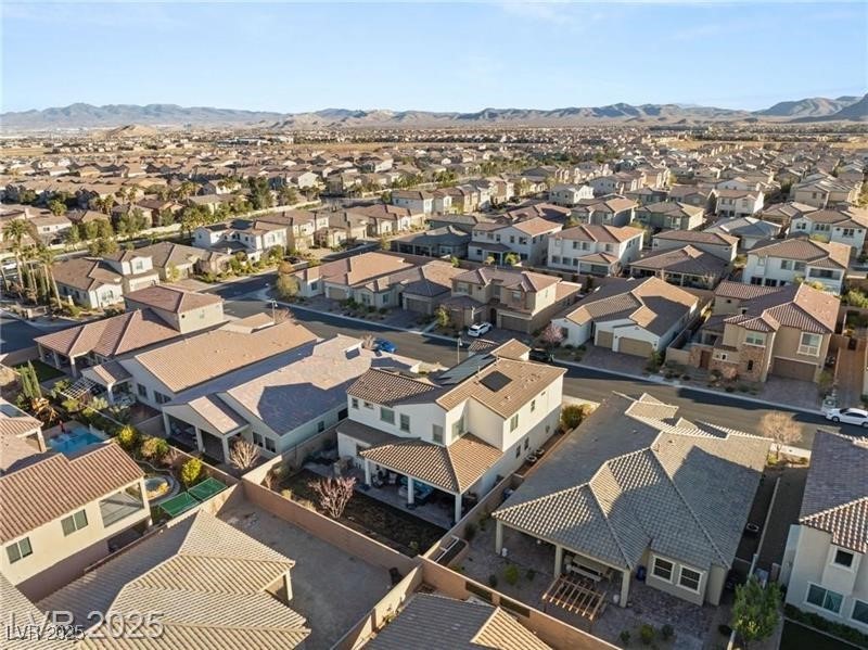 352 Dandelion Brook Court