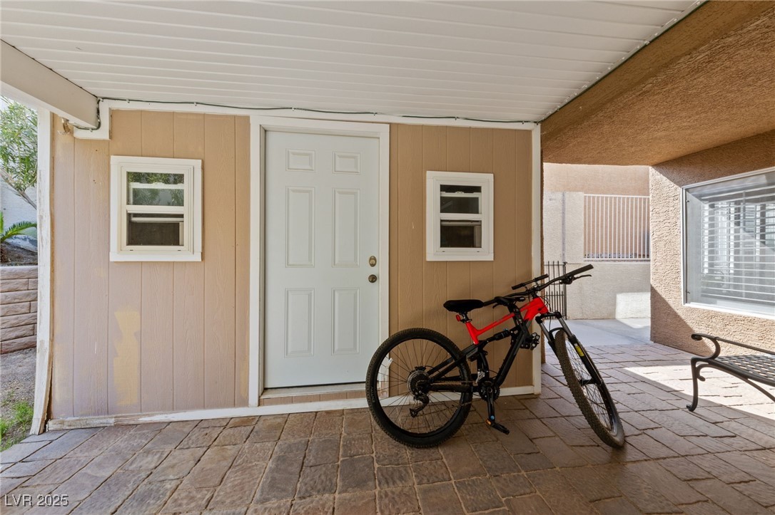 1012 Armillaria Street