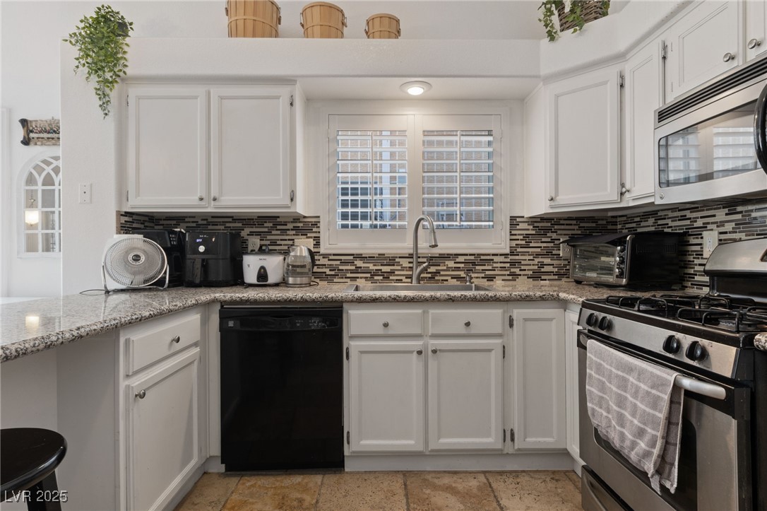 1012 Armillaria Street