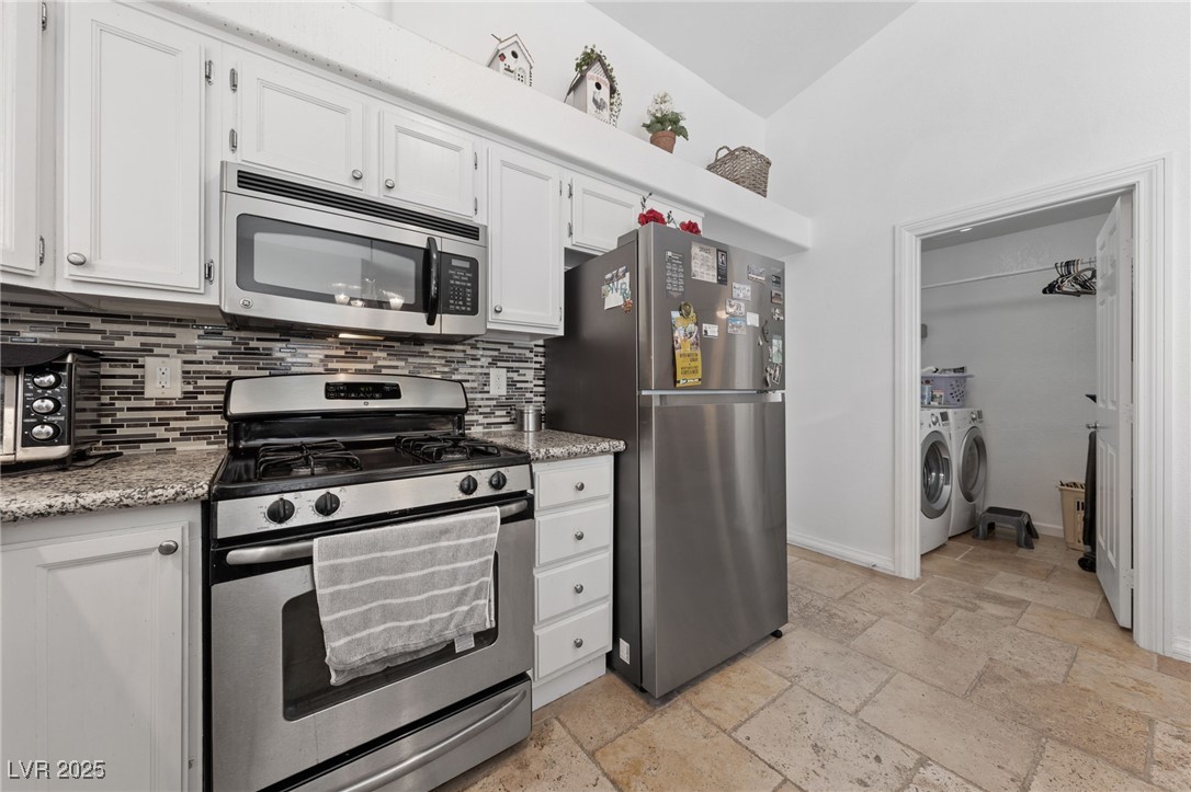 1012 Armillaria Street