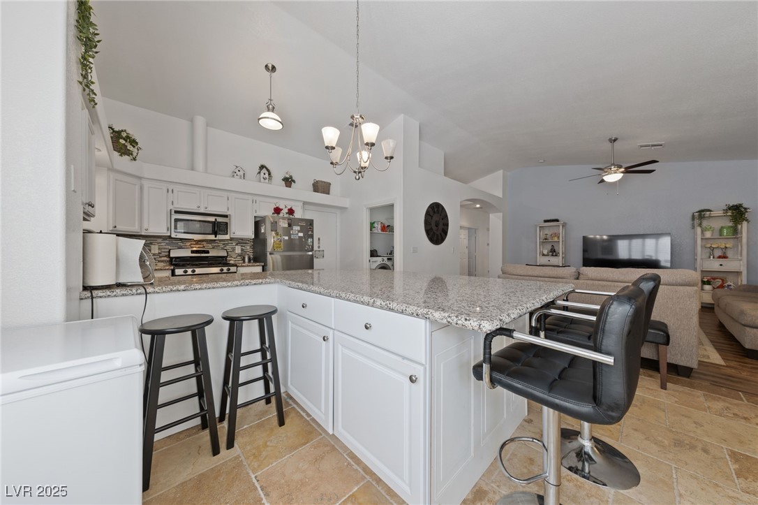 1012 Armillaria Street