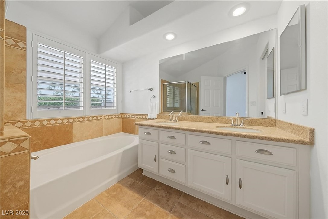 1012 Armillaria Street