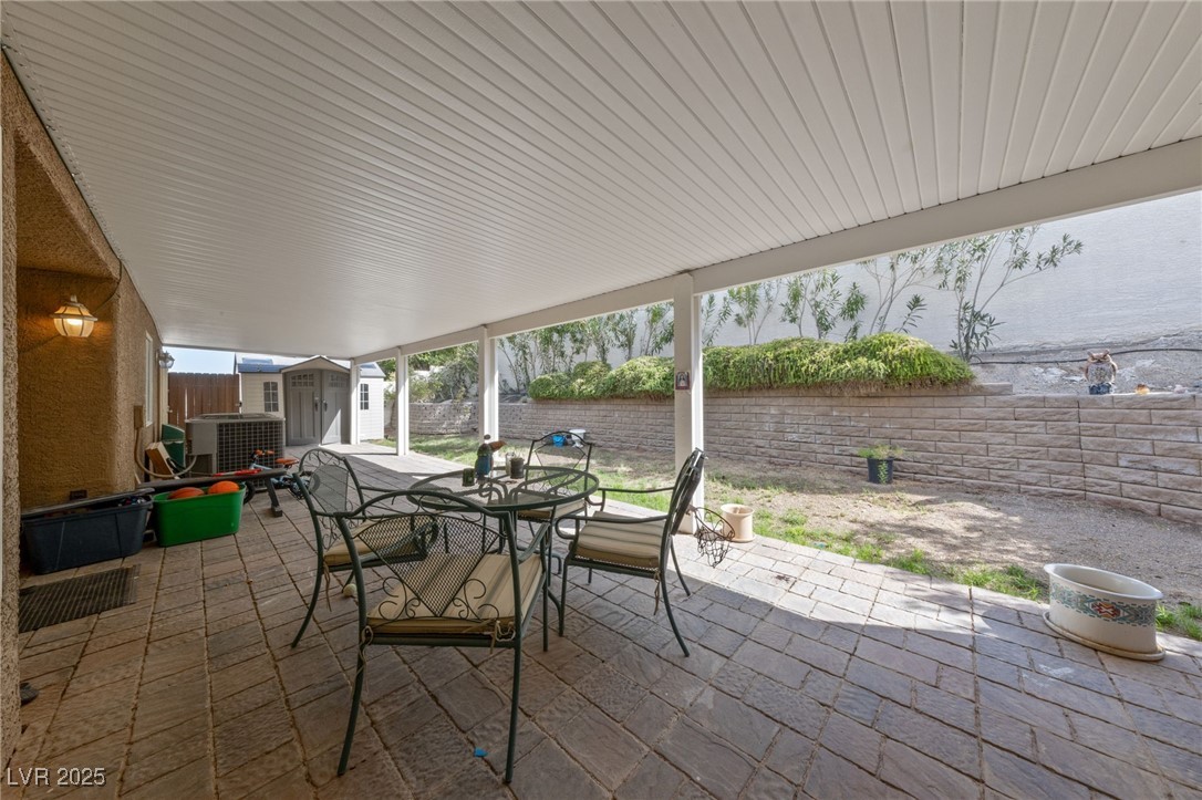 1012 Armillaria Street