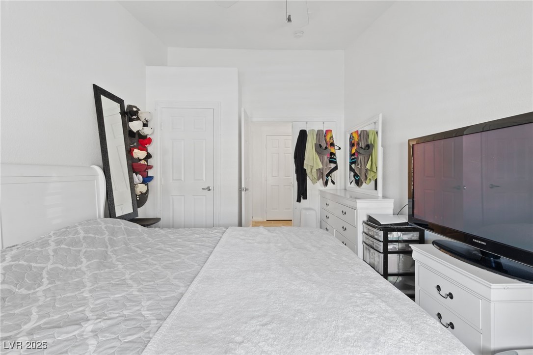 1012 Armillaria Street