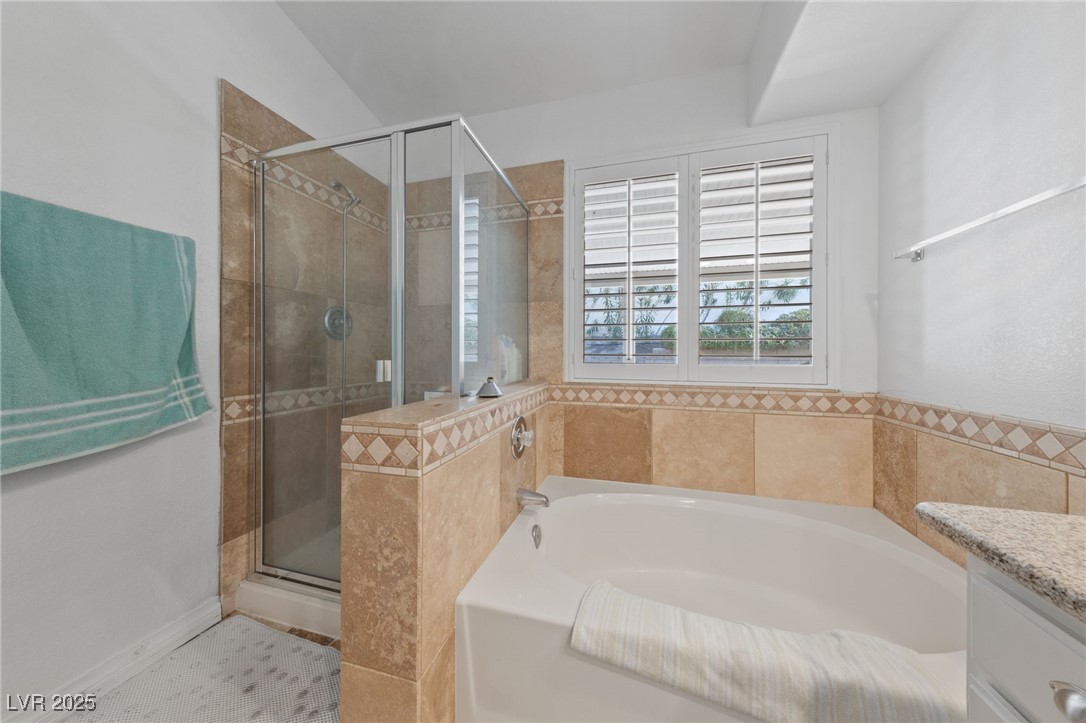 1012 Armillaria Street