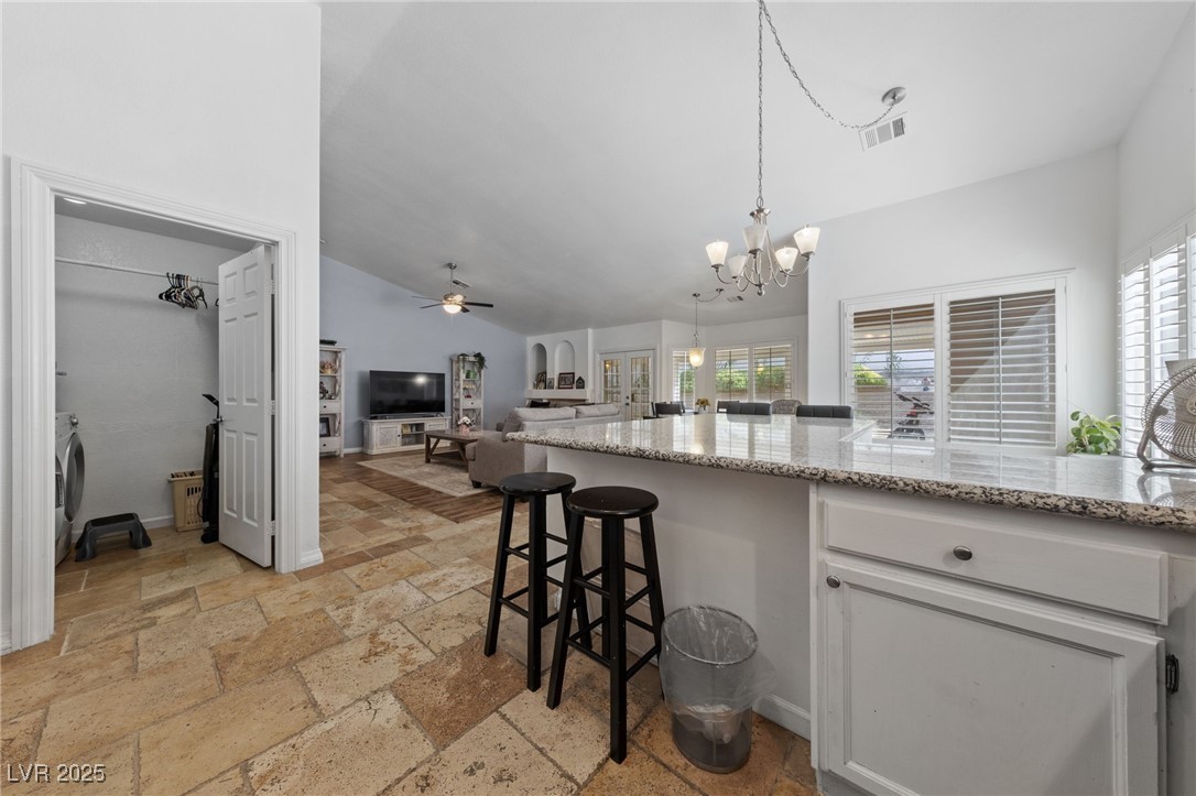 1012 Armillaria Street