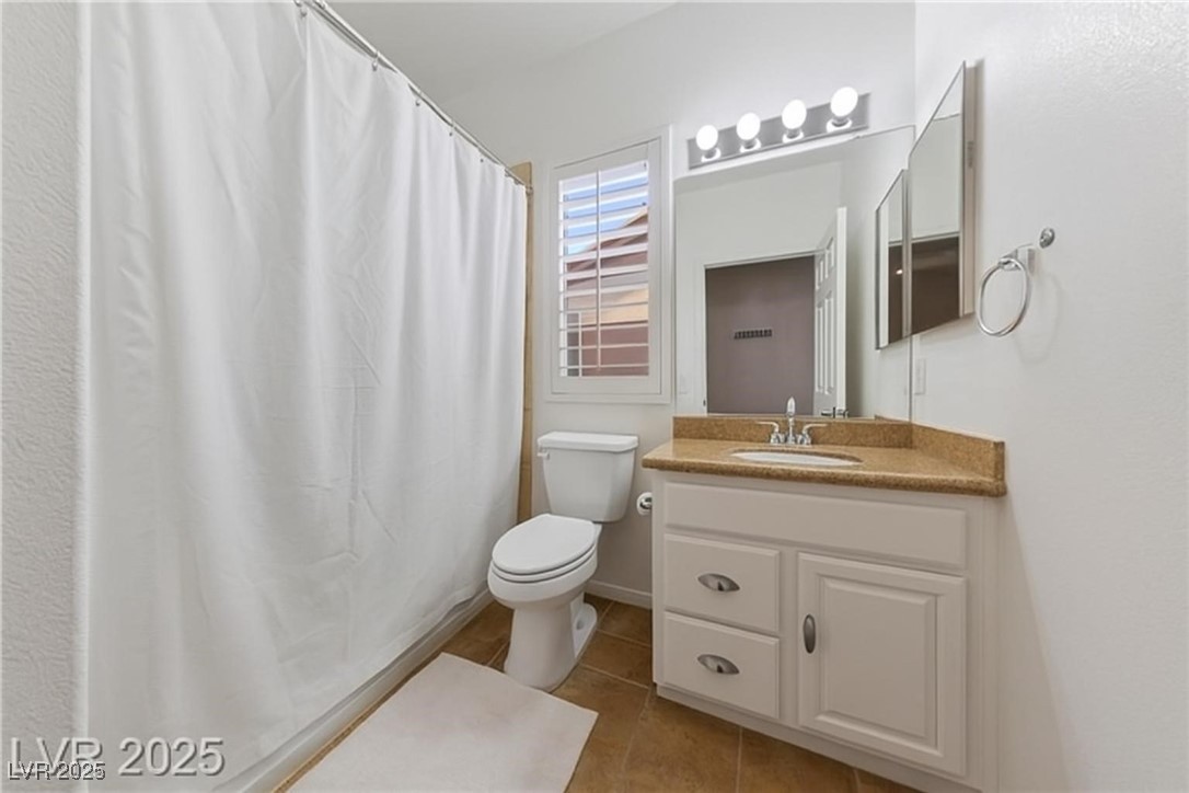 1012 Armillaria Street