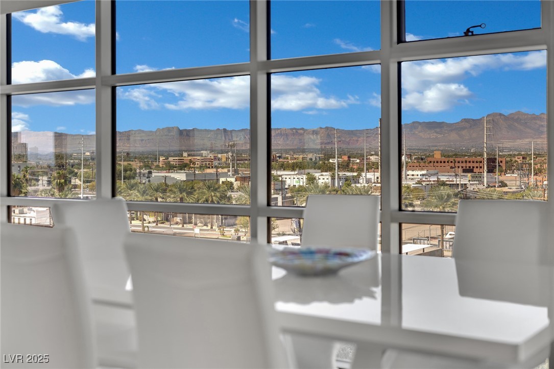 353 East Bonneville Avenue 626