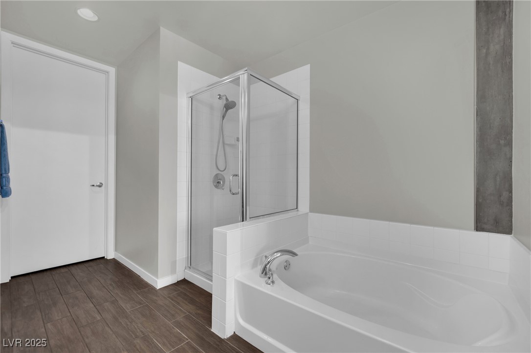 353 East Bonneville Avenue 626