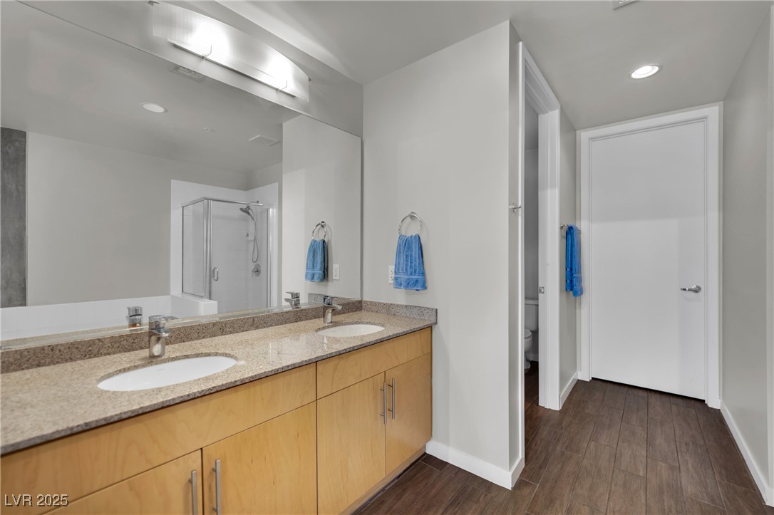 353 East Bonneville Avenue 626