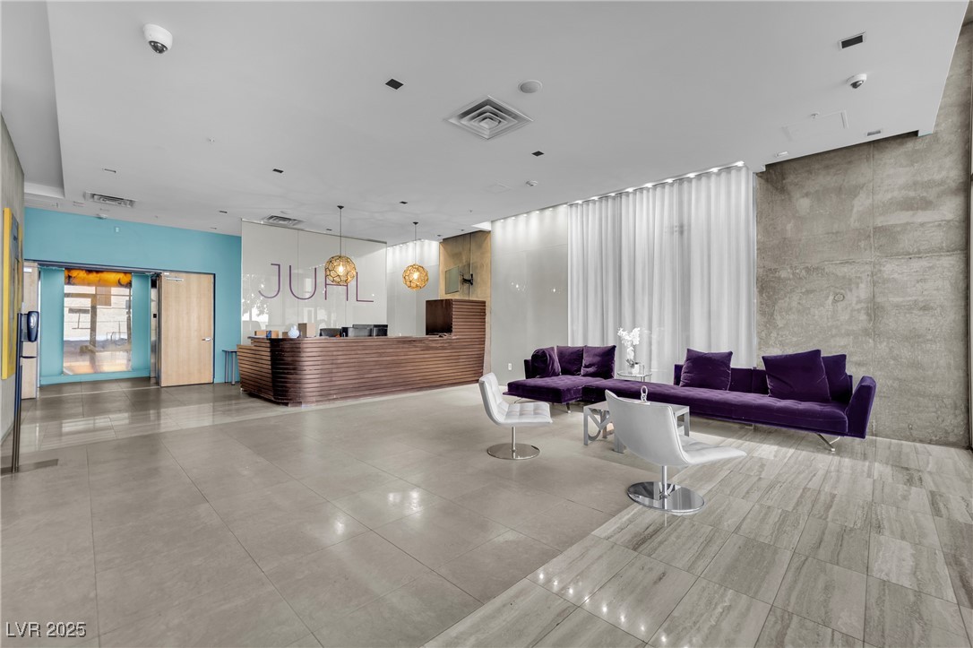 353 East Bonneville Avenue 626