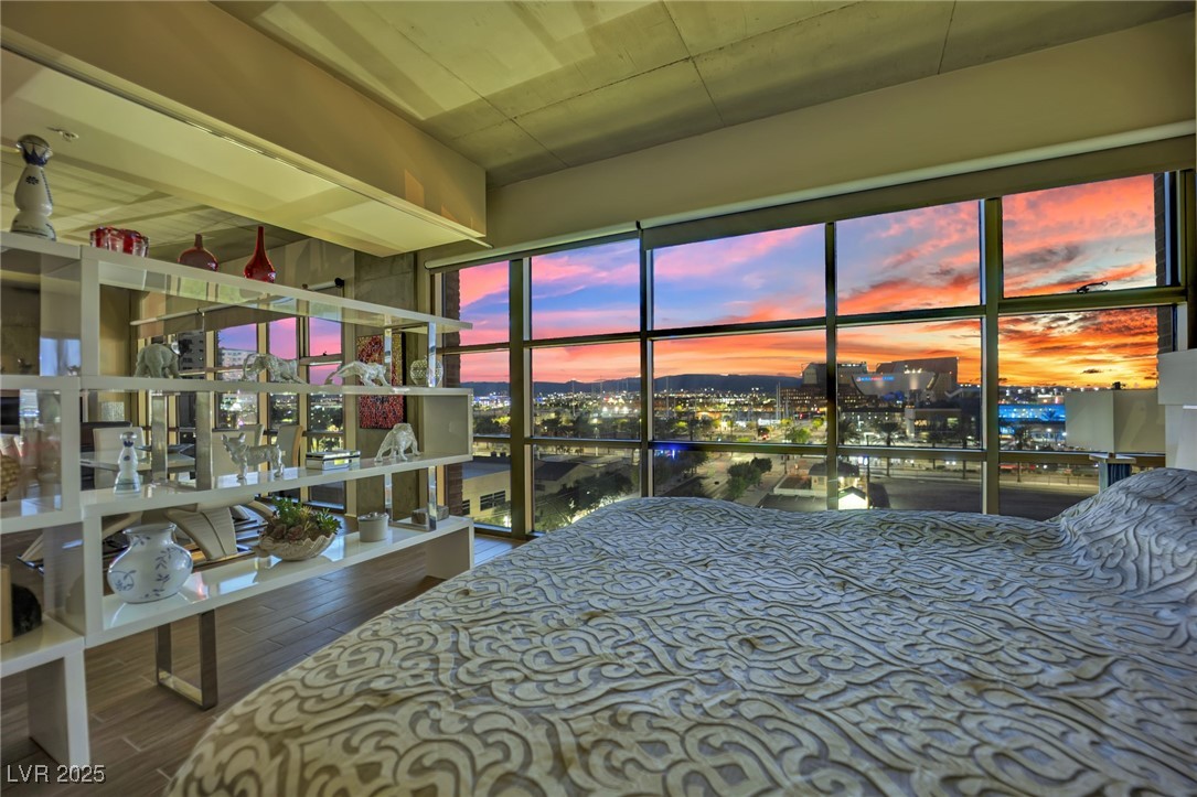 353 East Bonneville Avenue 626