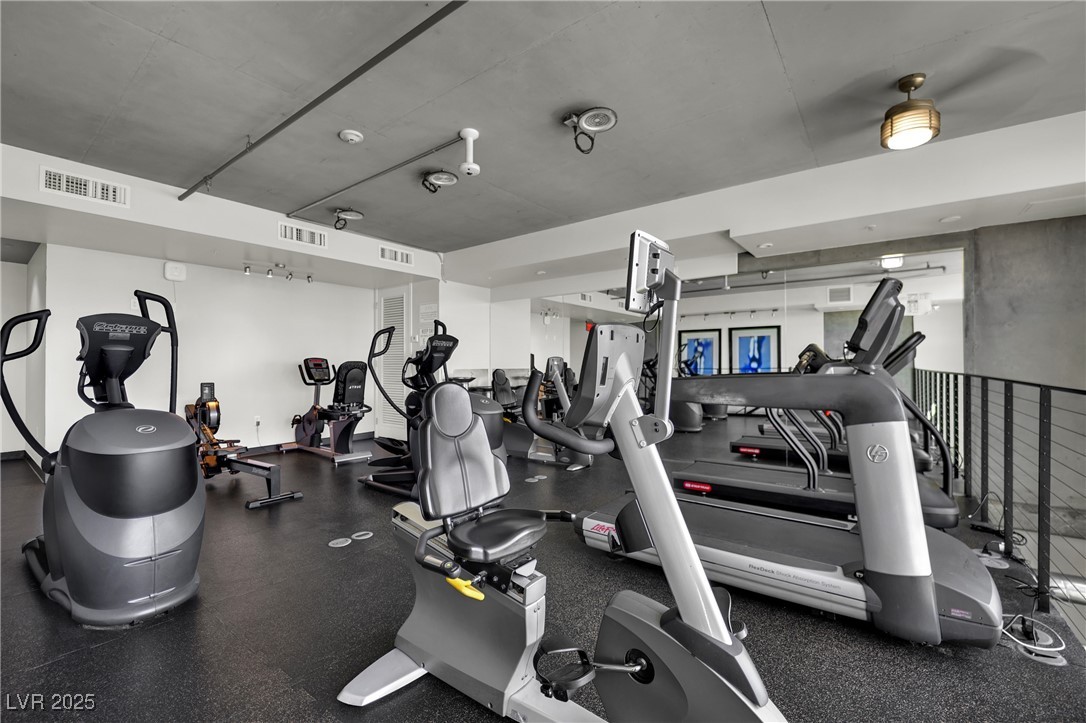 353 East Bonneville Avenue 626