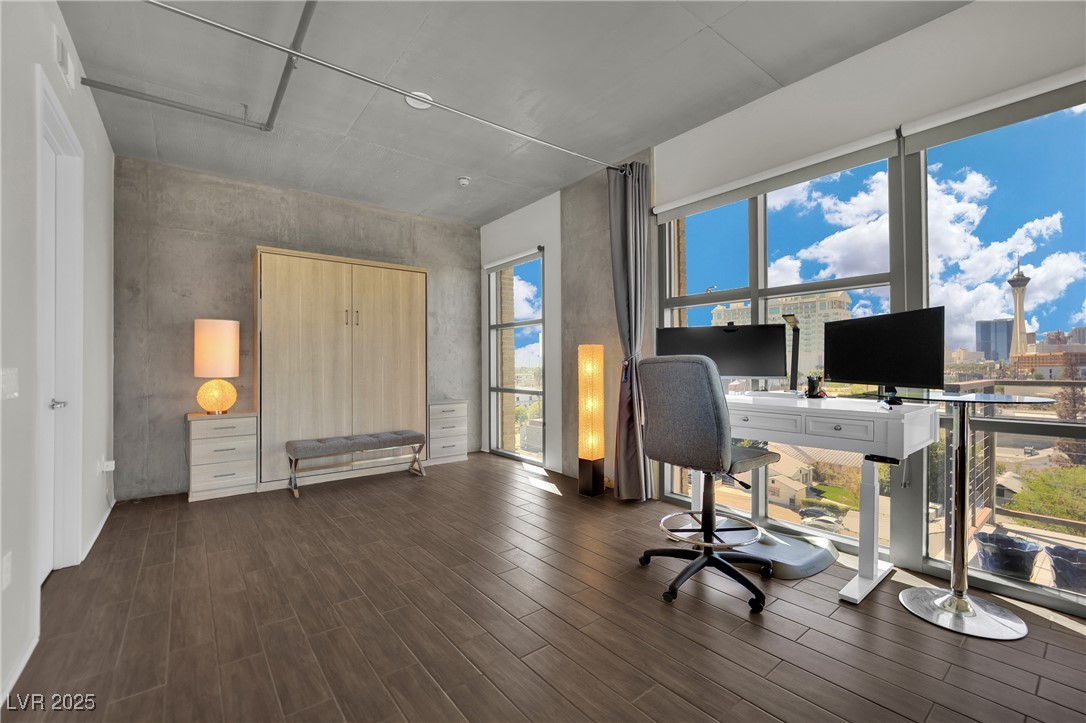 353 East Bonneville Avenue 626