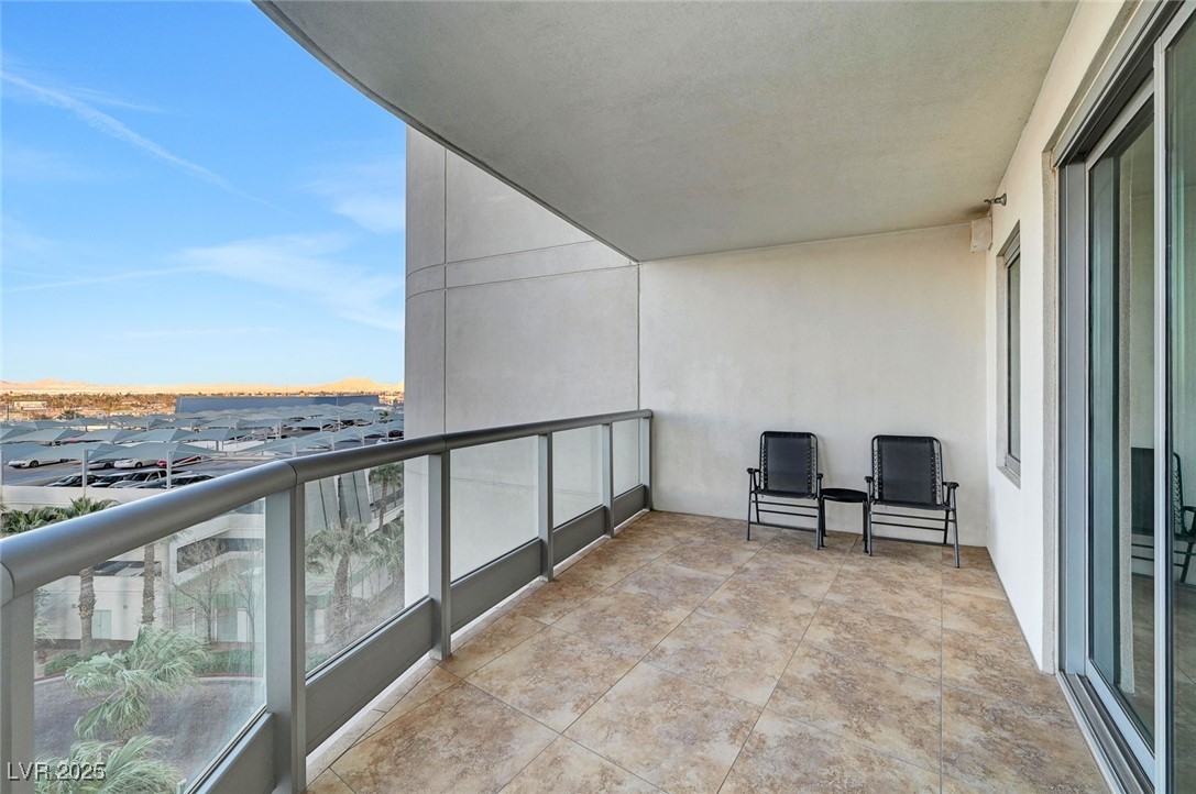 222 Karen Avenue 601