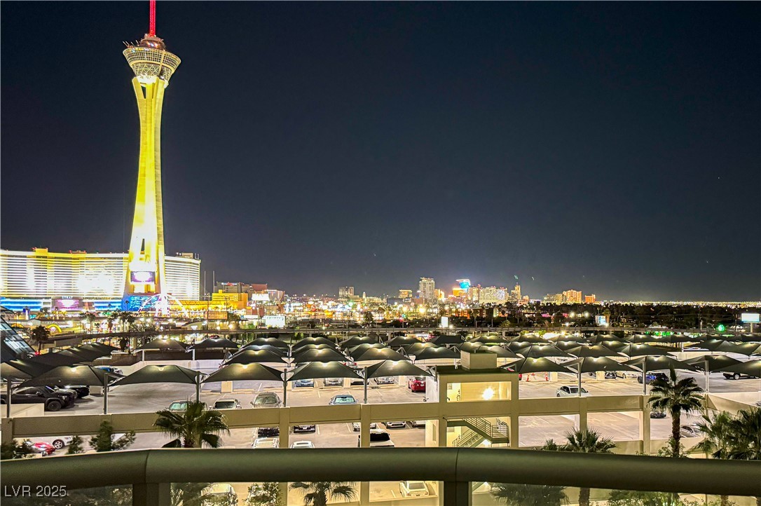 222 Karen Avenue 601