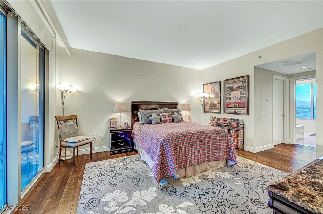 222 Karen Avenue 601