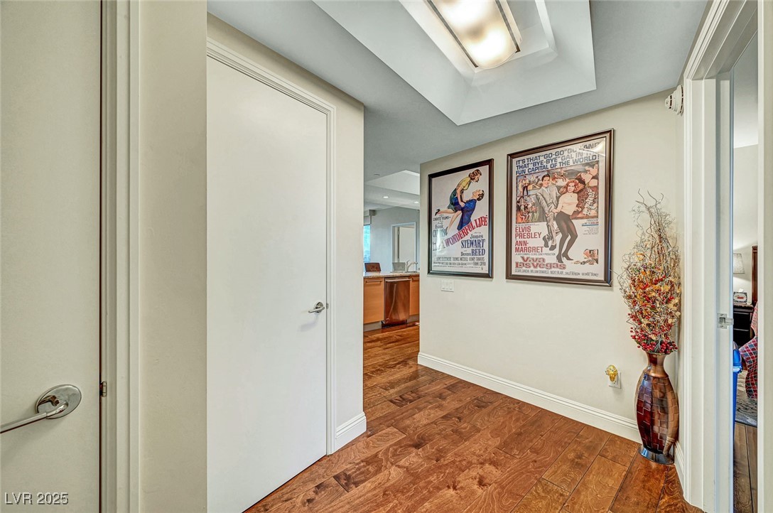 222 Karen Avenue 601