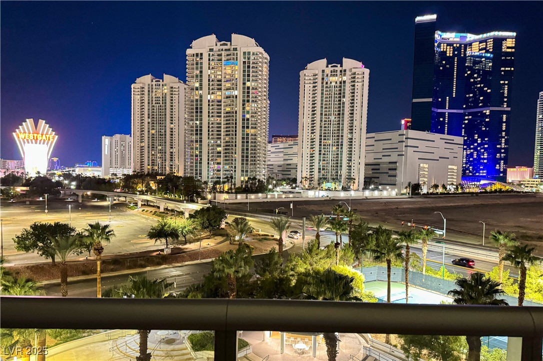 222 Karen Avenue 601