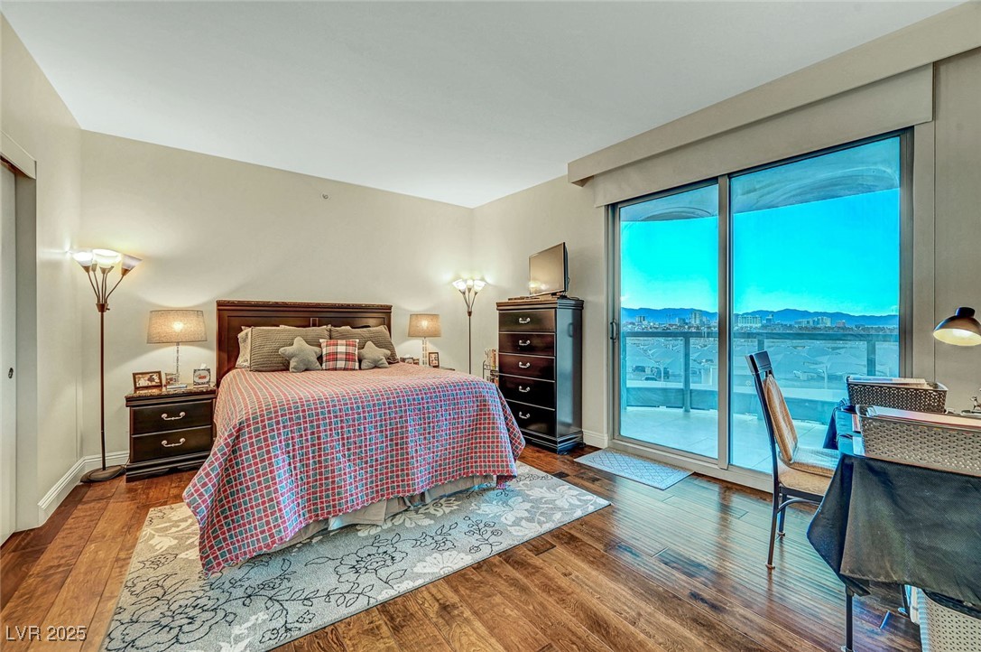 222 Karen Avenue 601